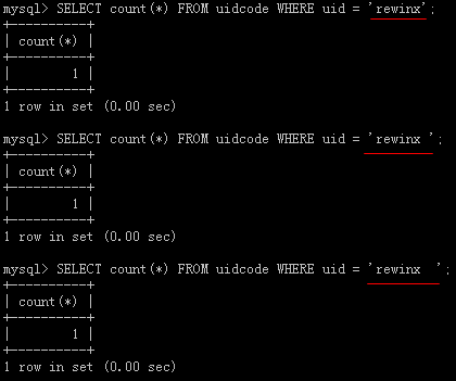 将Yiiframework与JQuery easyUI整合使用